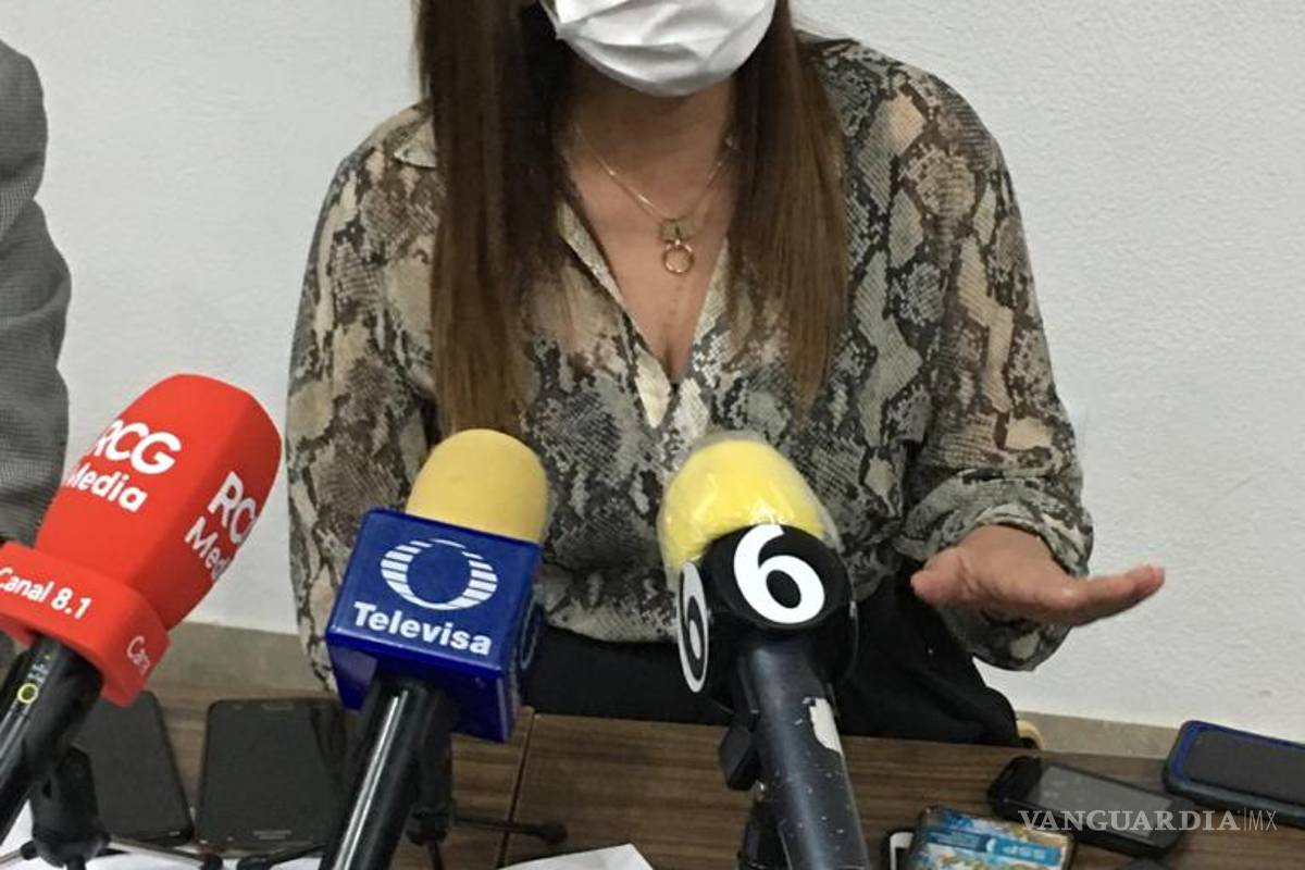 Invertirá Coahuila 216 mdp en seguridad