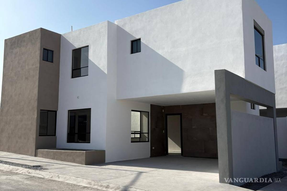 Confianza del consumidor en México se deterioró al cierre del 2024