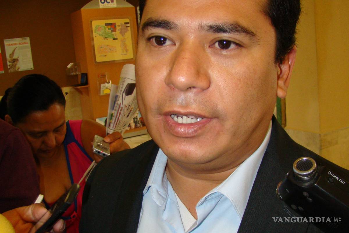 Dejó CFE de adquirir carbón en Coahuila, por mantenimiento de termoeléctricas