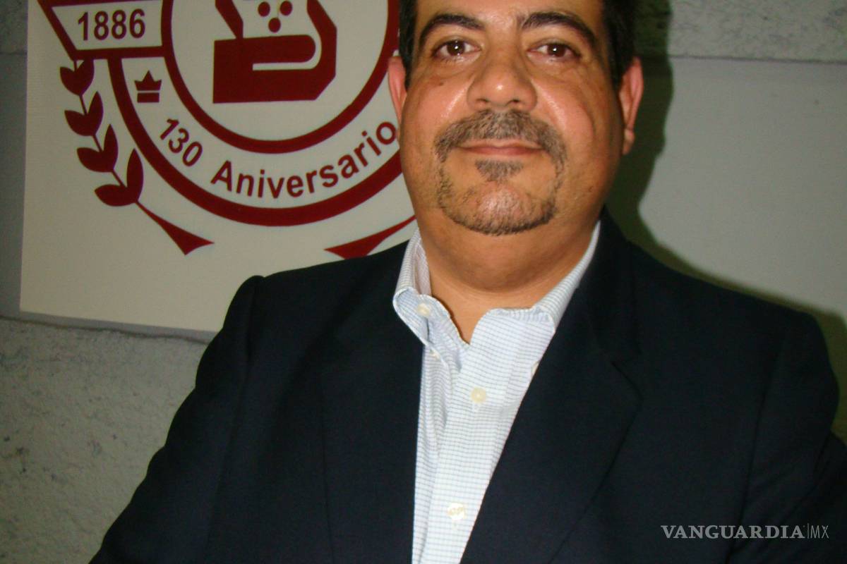 Sigue ciudad en pelea por sede de evento de Concanaco