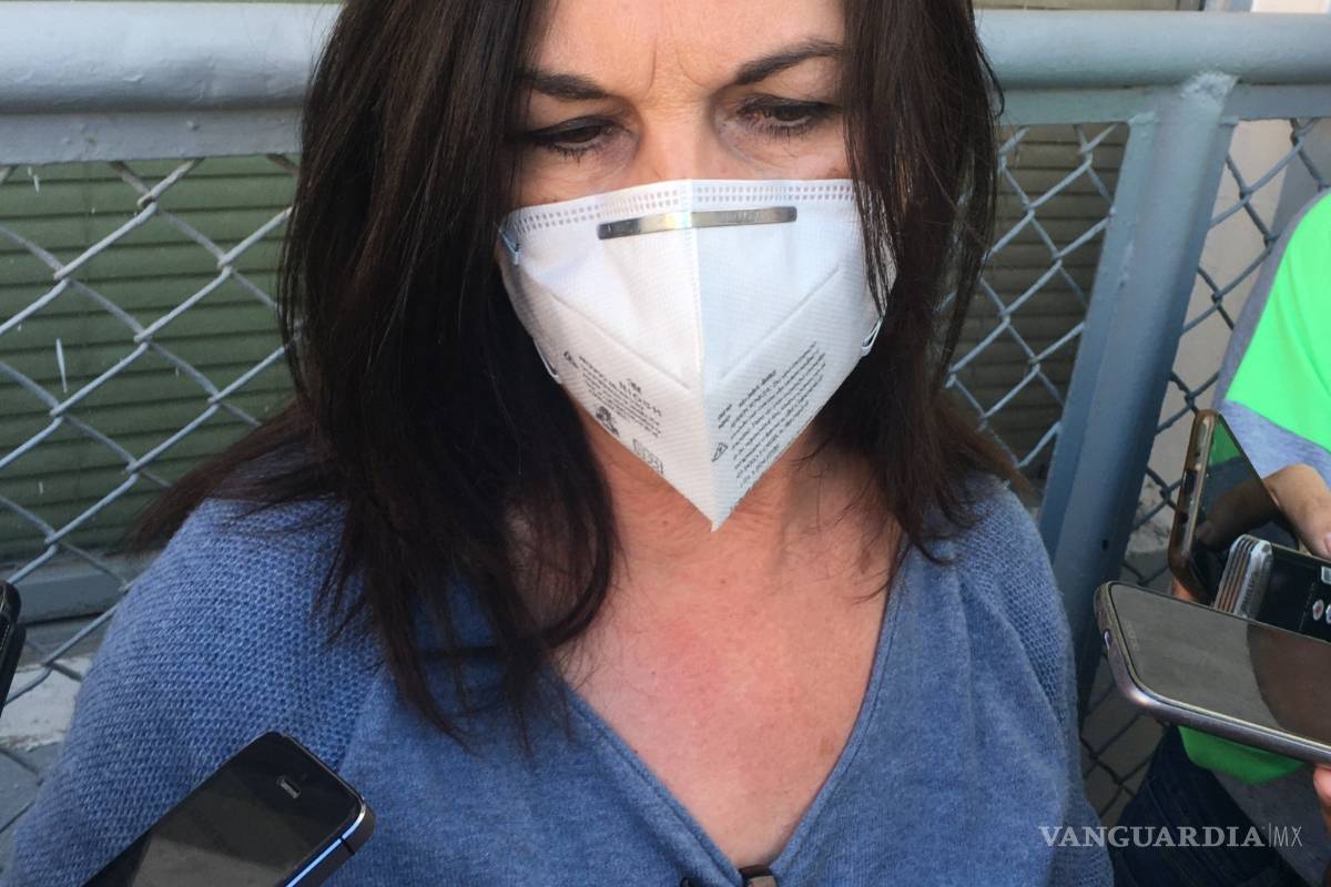 Durante enero recauda Torreón cerca de 300 millones de pesos del impuesto predial