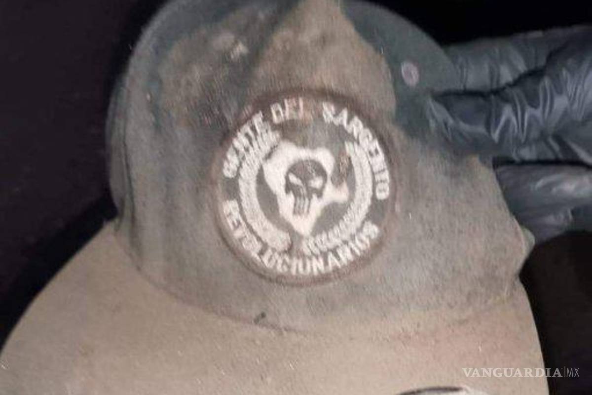 $!Al menos 12 muertos dejan ‘topes’ entre cárteles en Zacatecas