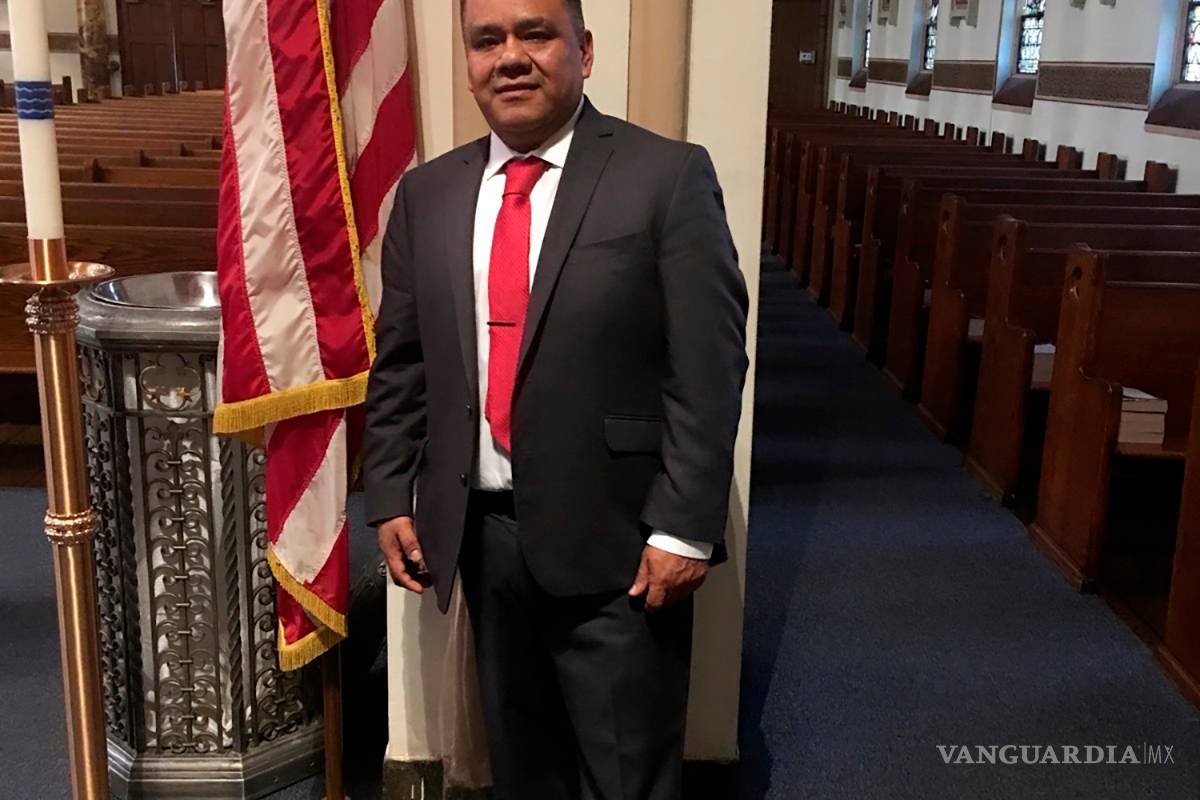 $!COVID-19 toma la vida de dos hermanos mexicanos en 24 horas en Nueva York