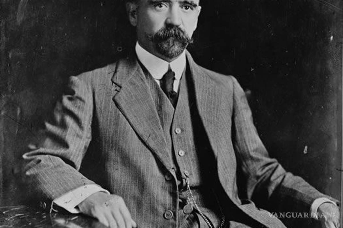 $!Revolución Mexicana... 11 interesantes datos que debes conocer