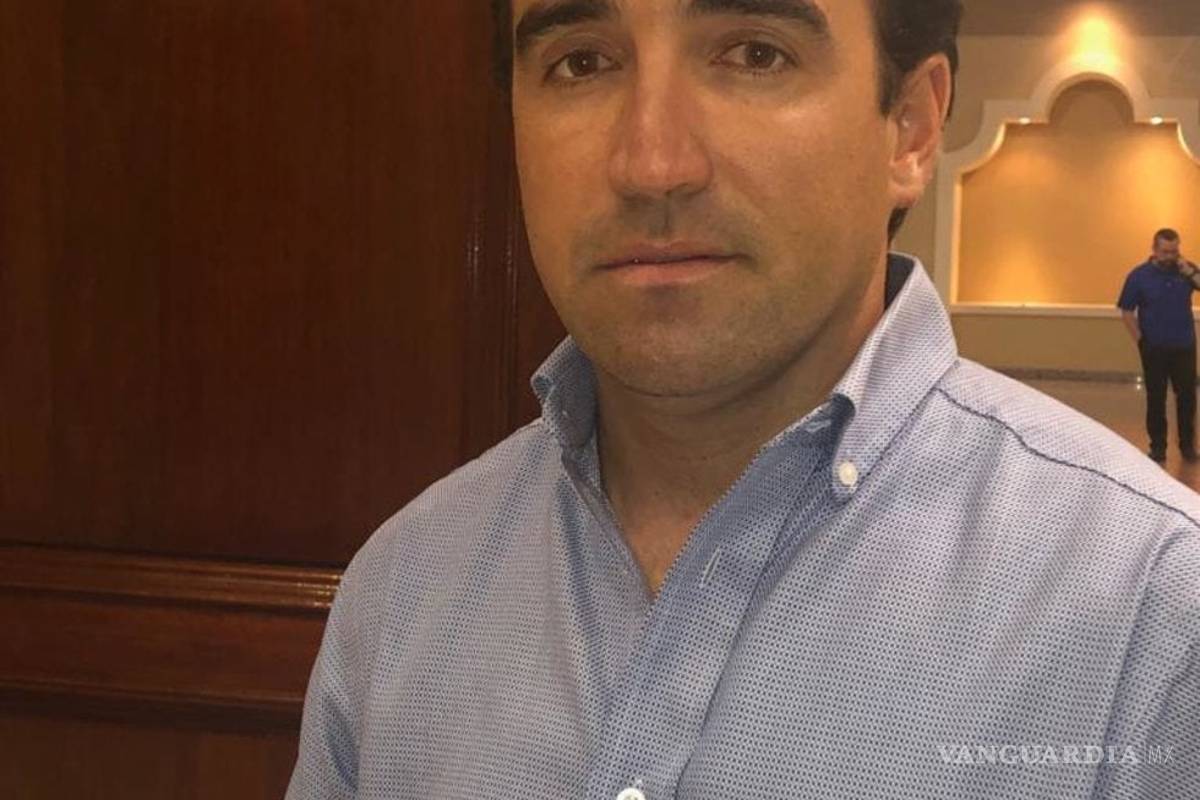 Toman curso 35 empresas de Coahuila sobre Reforma Laboral