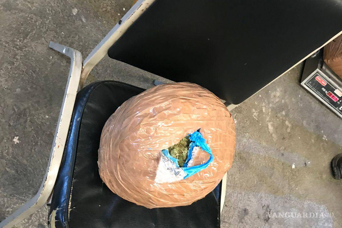 $!Carlos “N” enfrenta prisión preventiva oficiosa mientras continúa la investigación complementaria.