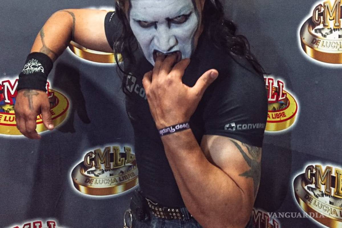 Cartelera insólita y un tercer ‘juicio final’ en la APN