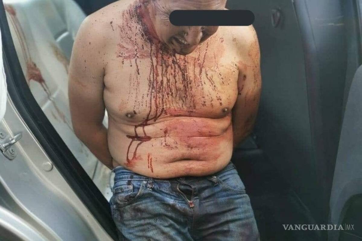 Vinculan a proceso a Francisco 'N' responsable de muerte de Ingrid en CDMX