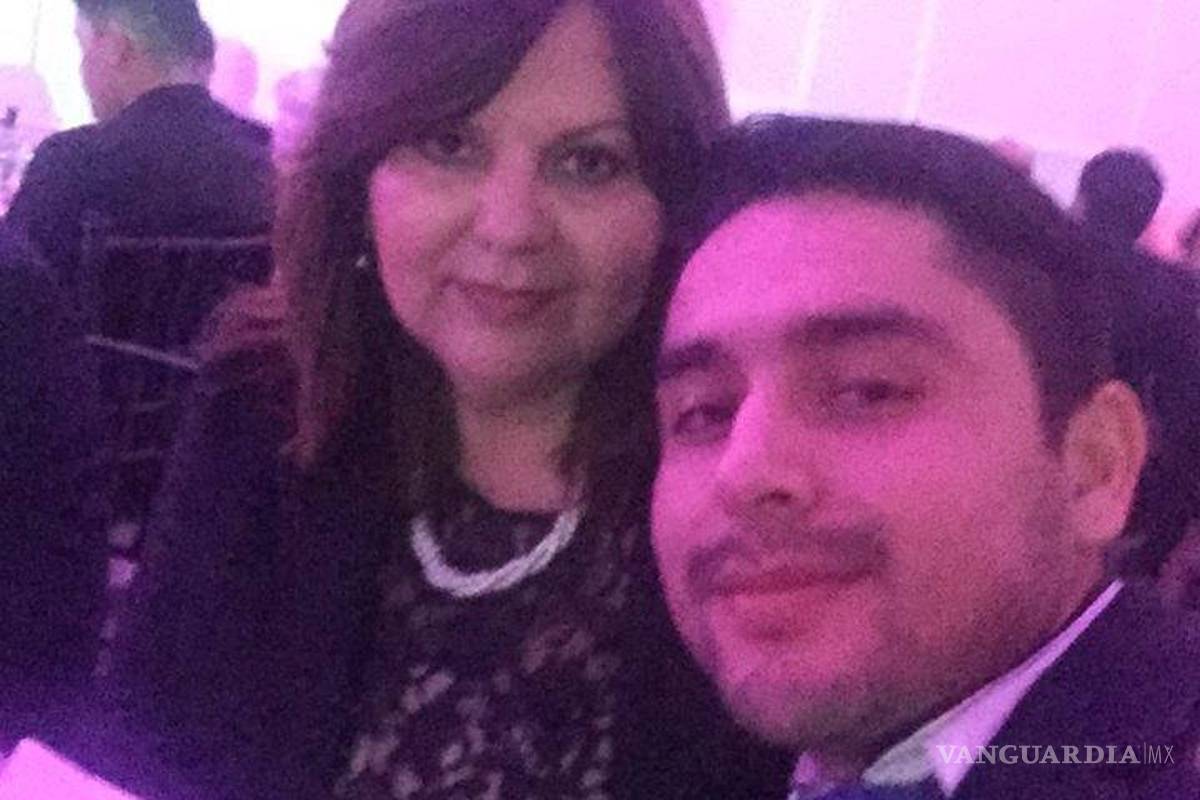 Fallece intoxicado en motel hijo de edil de Frontera