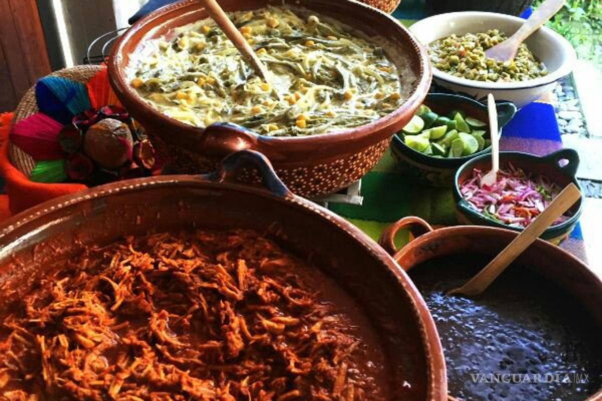 Recetas fáciles y deliciosas para consentir a papá en su día recomendadas por un chef