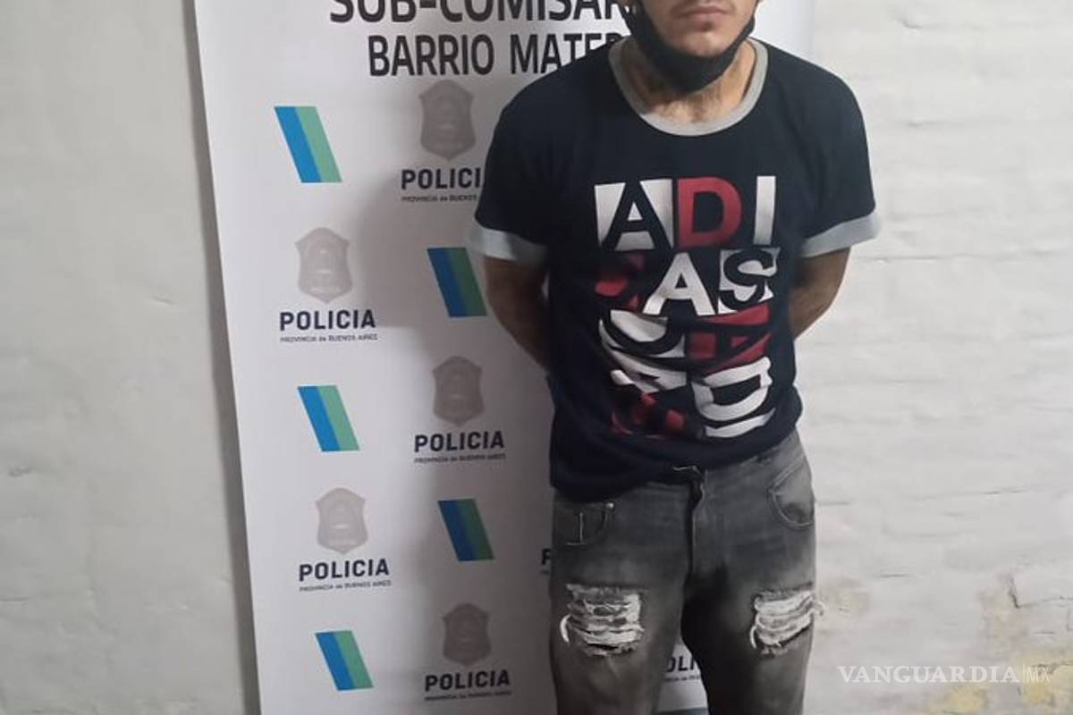 $!Hombre balea a joven por darle 'Me gusta' a fotos de su novia