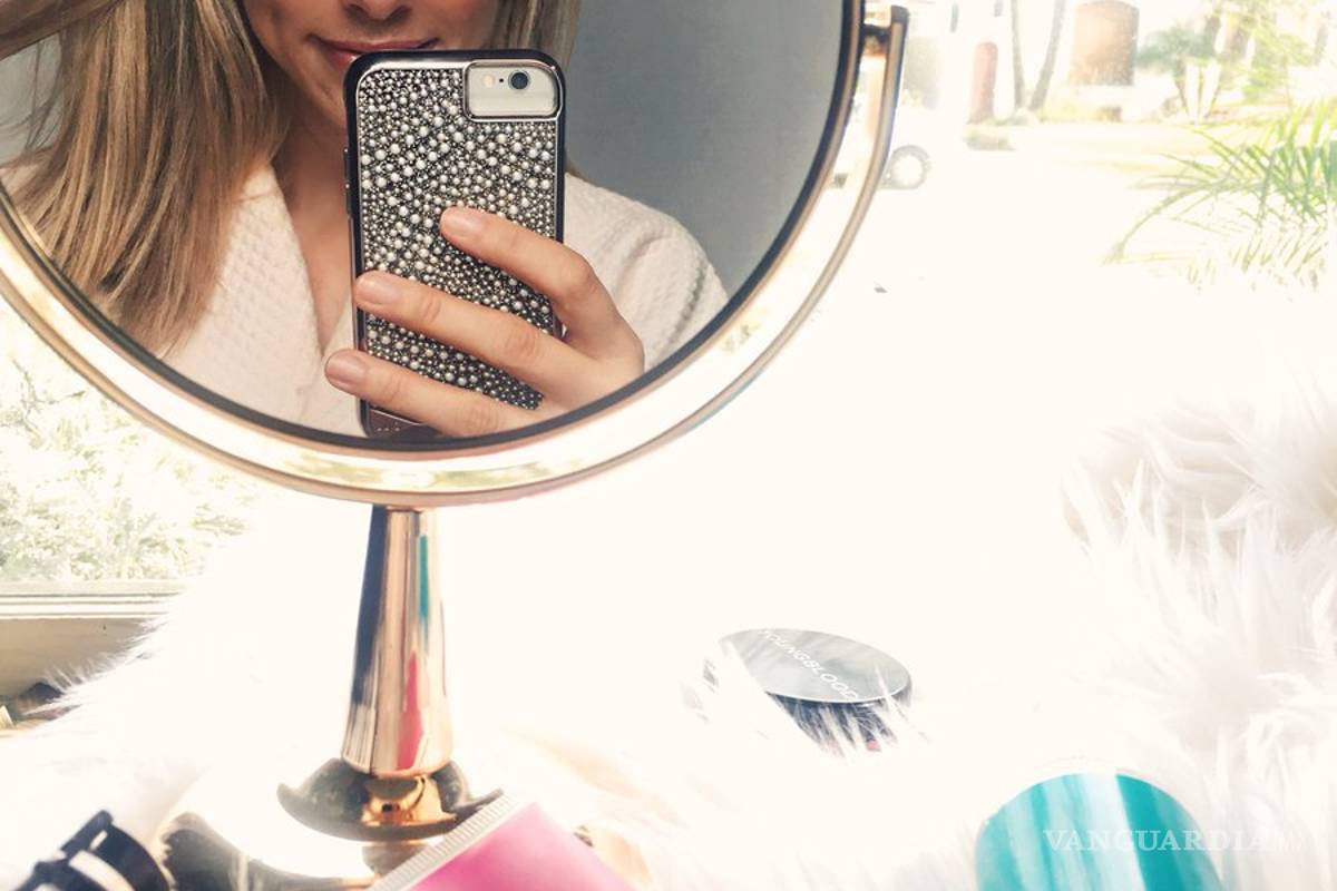 Acusan a integrante de los Backstreet Boys de violación