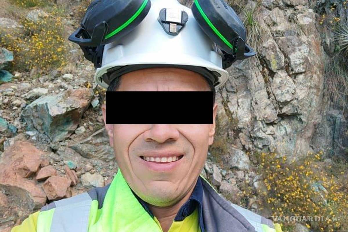 Tras intento de feminicidio, FGE busca a ex reportero que atacó con arma blanca a su esposa en Monclova