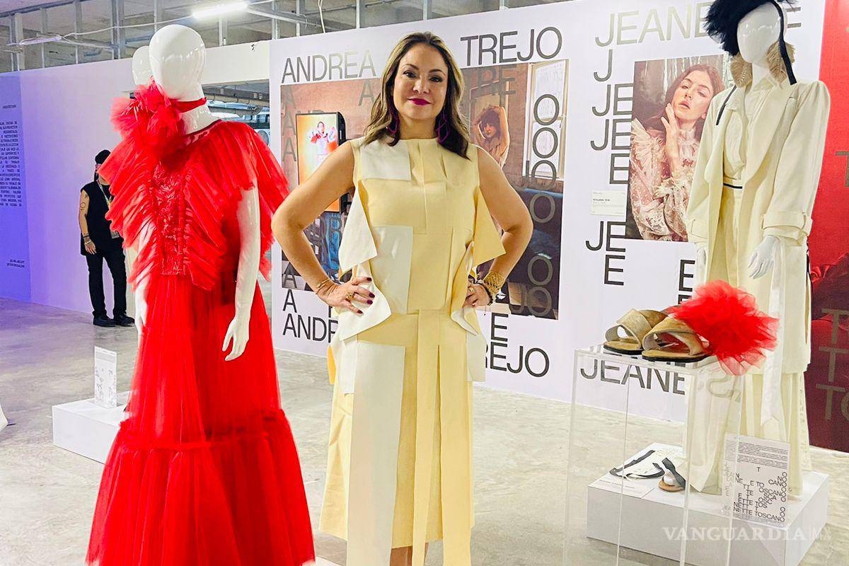 CEDIM celebró 45 años de diseño, innovación y negocios