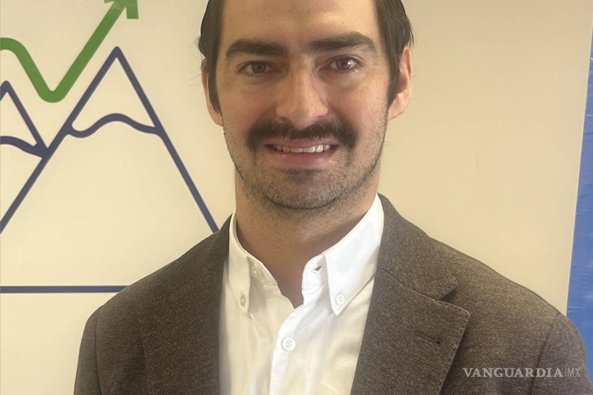 Bloqueo de carreteras ha impactado más a industria automotriz: IP