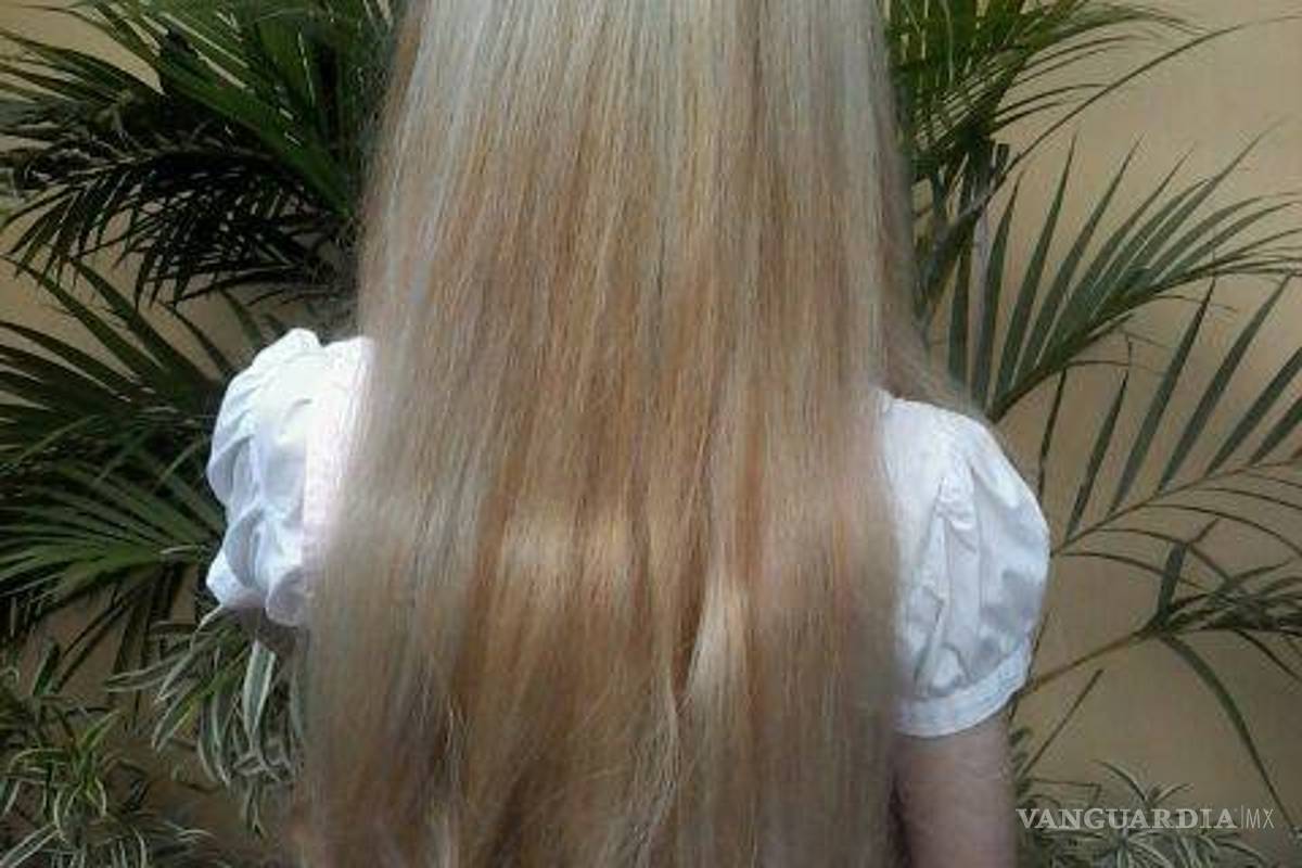 $!"Donde el amor es ilegal": sobrevivientes LGBTI en países donde el amor del mismo sexo es ilegal