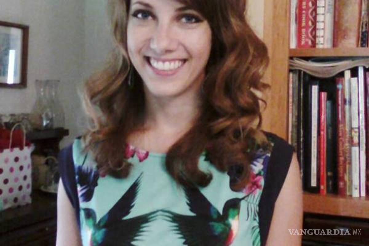 $!Maestra 'enamorada' tenía sexo con alumno en lugares públicos y le enviaba fotos eróticas