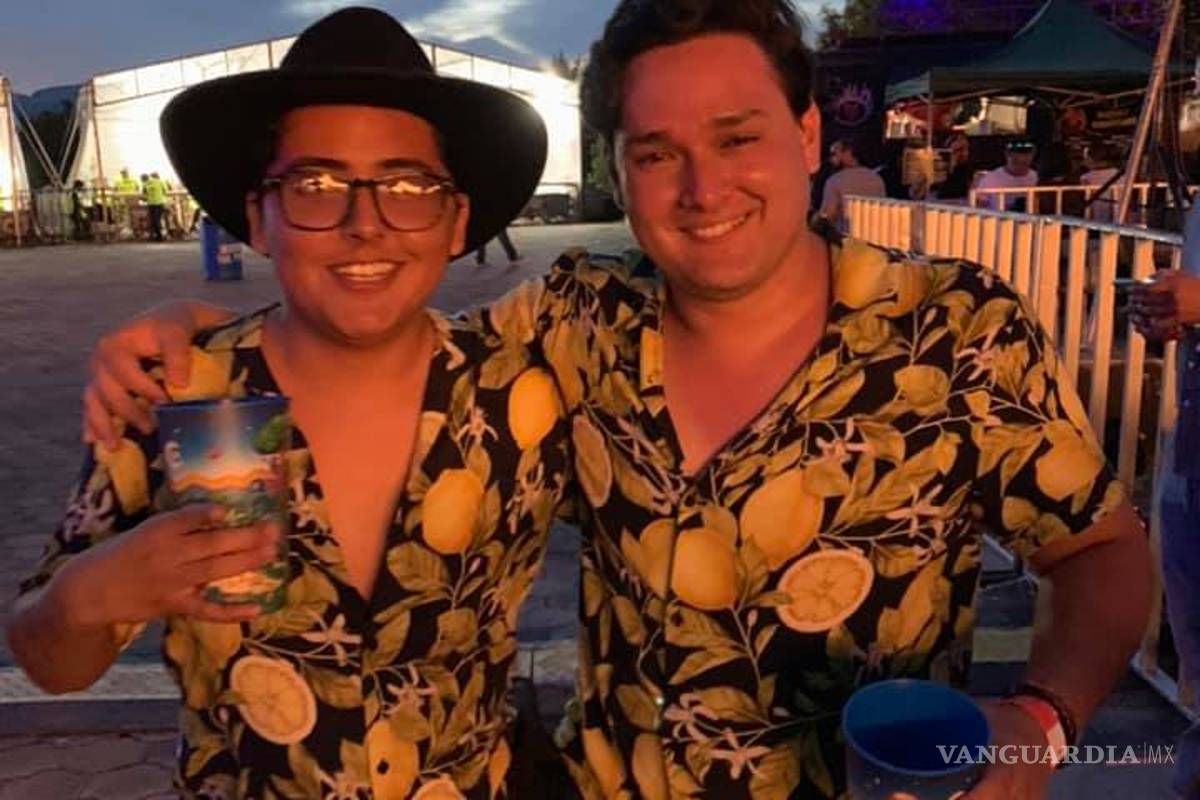 $!El #Zapal… ¡Ya tiene uniforme!