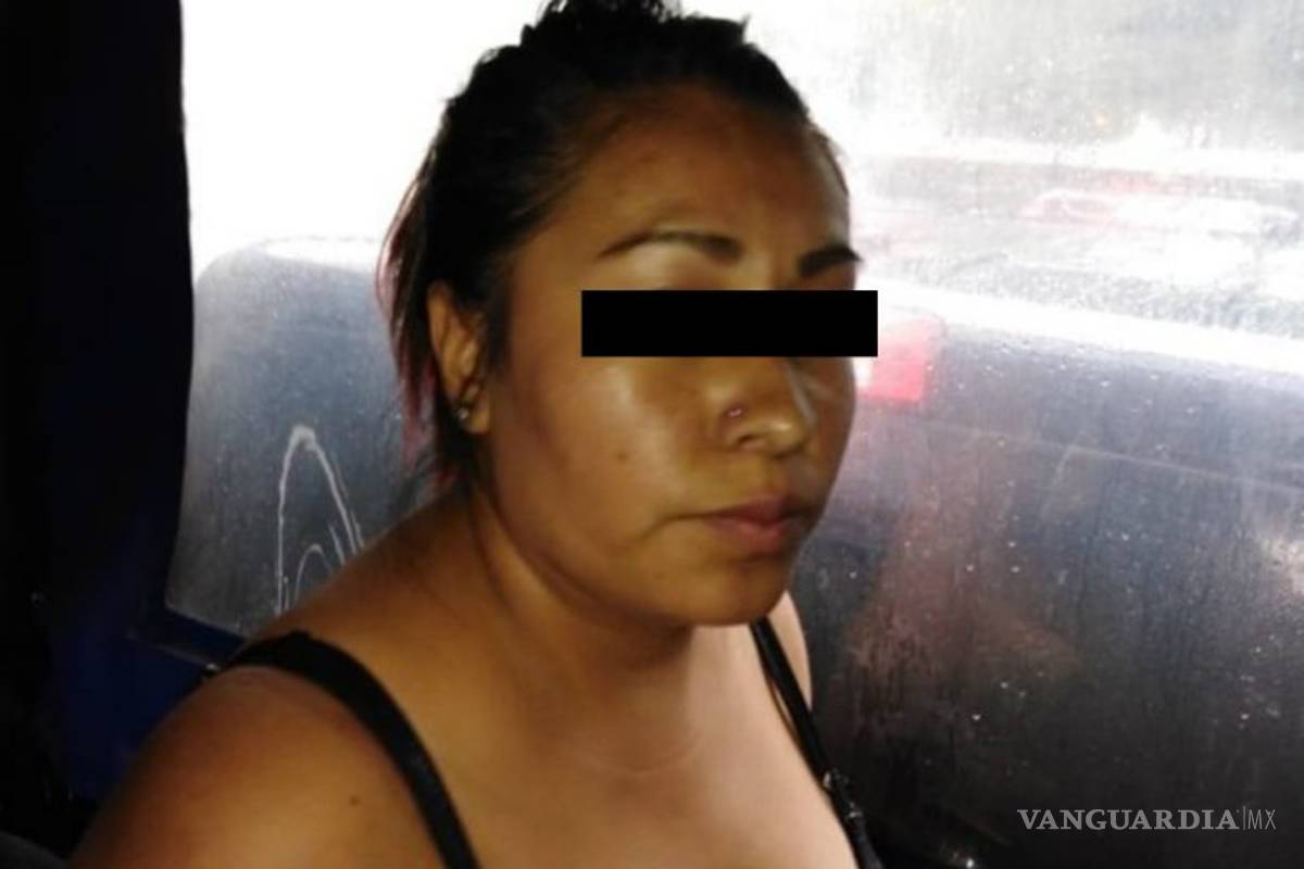 $!Hombres asesinados en Plaza Artz de la CDMX eran israelíes