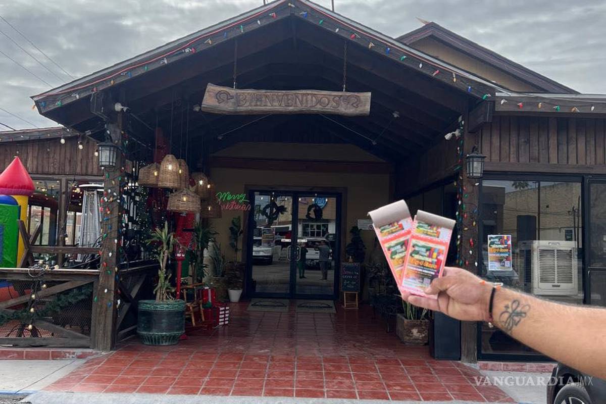 $!Las presentaciones artísticas fueron parte central del programa del festival.