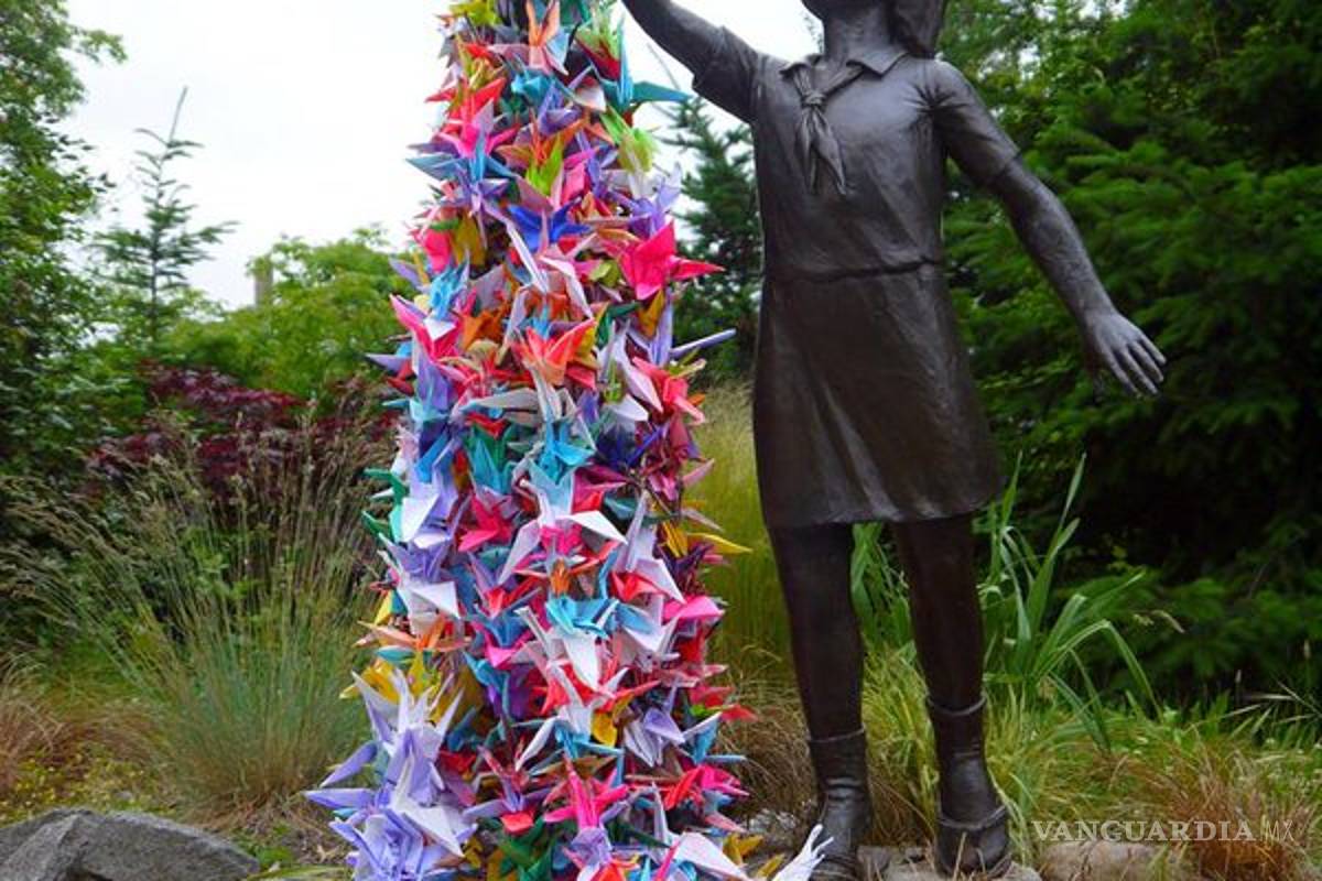 A 72 años de Hiroshima y Nagasaki; los ataques que cambiaron la historia