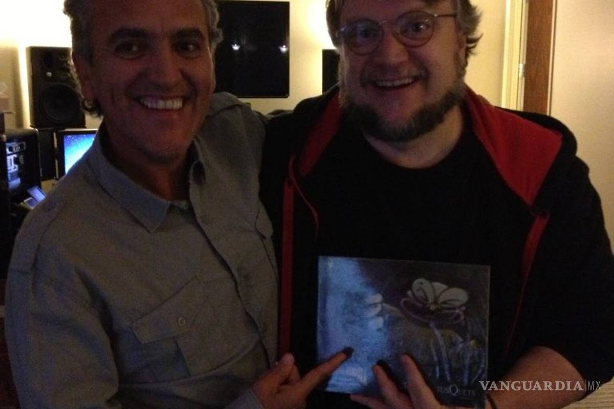 La Conquista para millennials... la historia según Trino