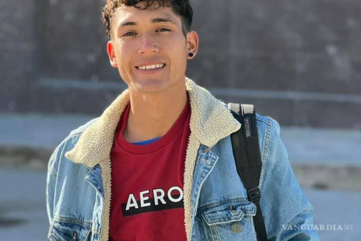 Joven de 22 años se quita la vida en Nadadores, Coahuila