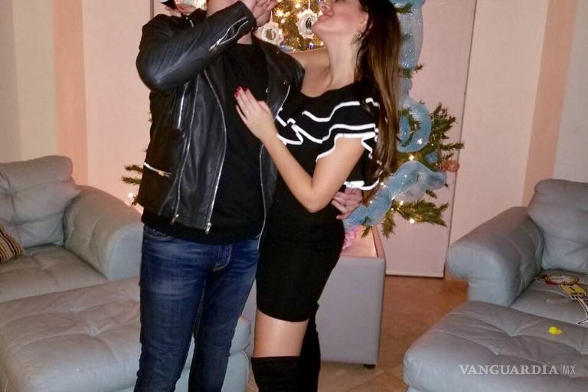 10 propósitos de moda para este 2018