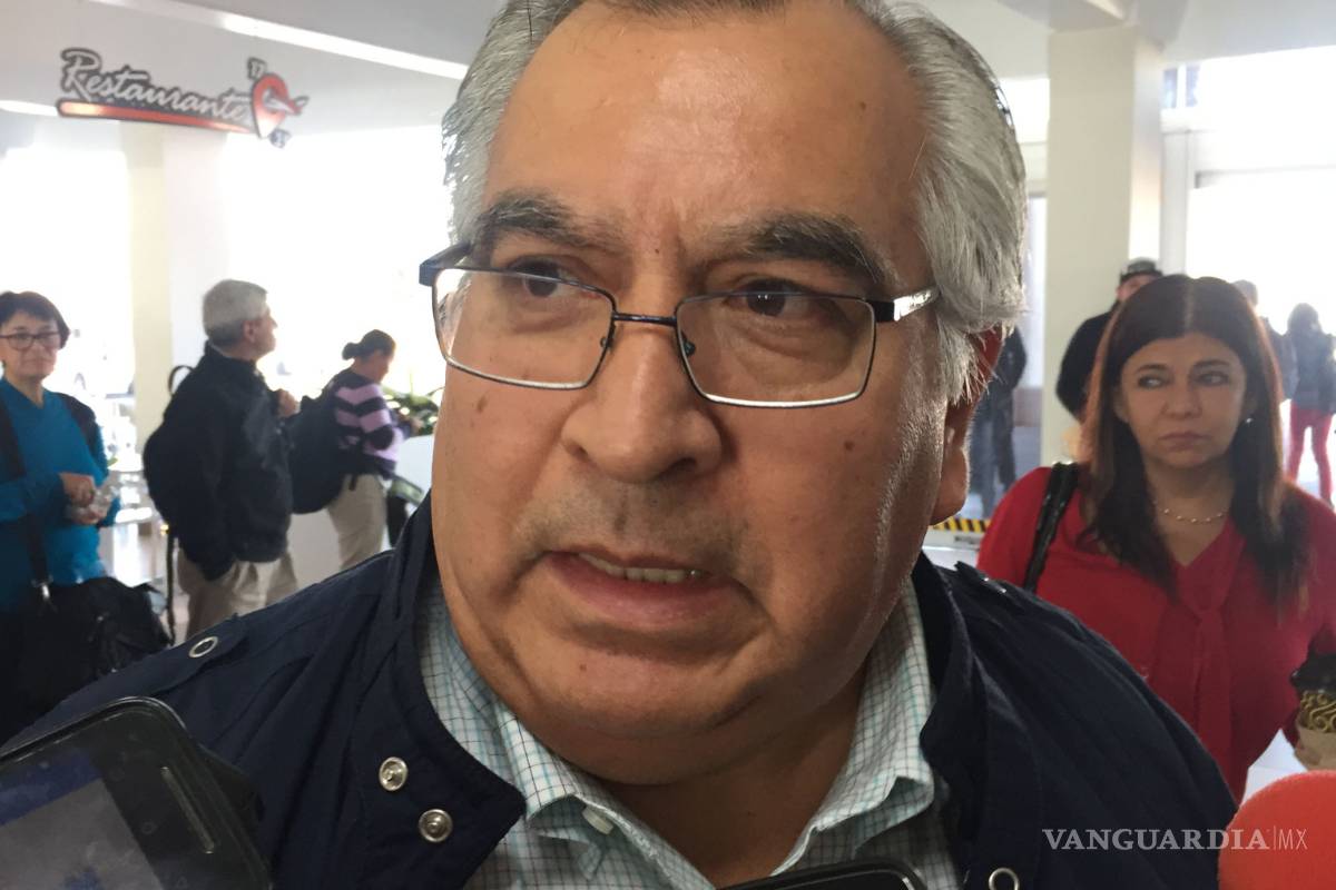 Se incrementan los decomisos de droga en Coahuila