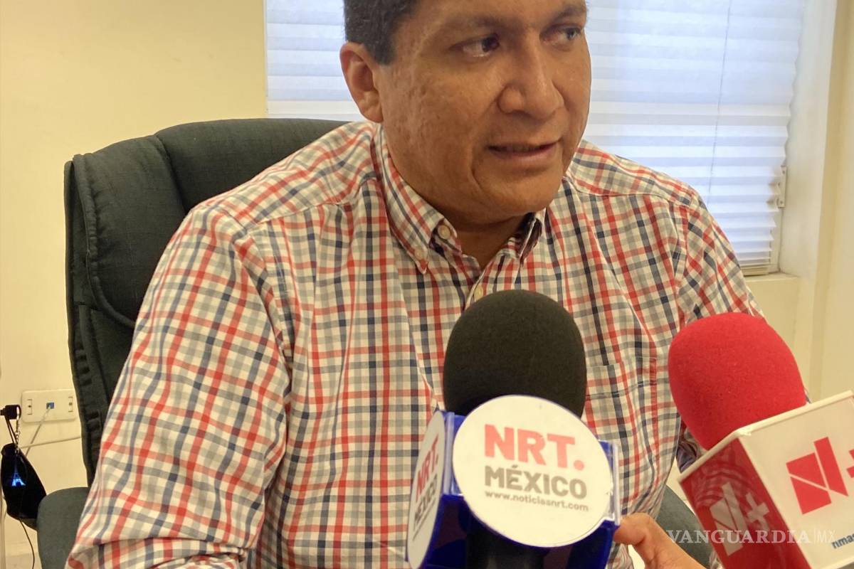 FGE cita a declarar a manifestantes que tomaron SIMAS Monclova