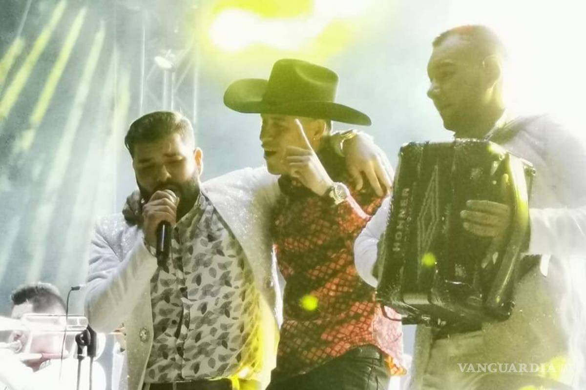 'Chicote' Calderón agarra la fiesta tras derrota ante Cruz Azul