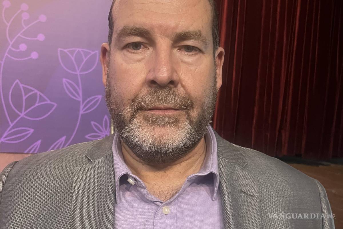 ARHCOS analizará los posibles impactos de aranceles; la mitad de las empresas de la asociación exportan a EU