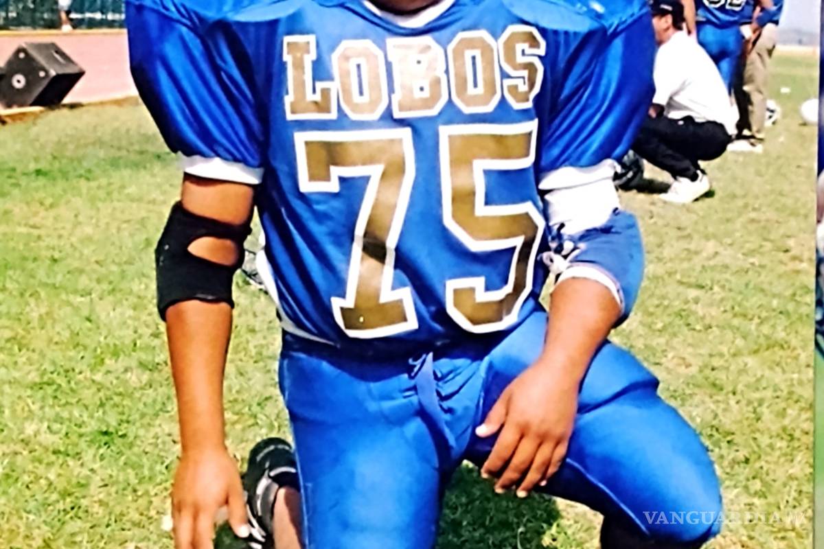 Inmortalizan su trayectoria en el Salón de la Fama del Futbol Americano en México