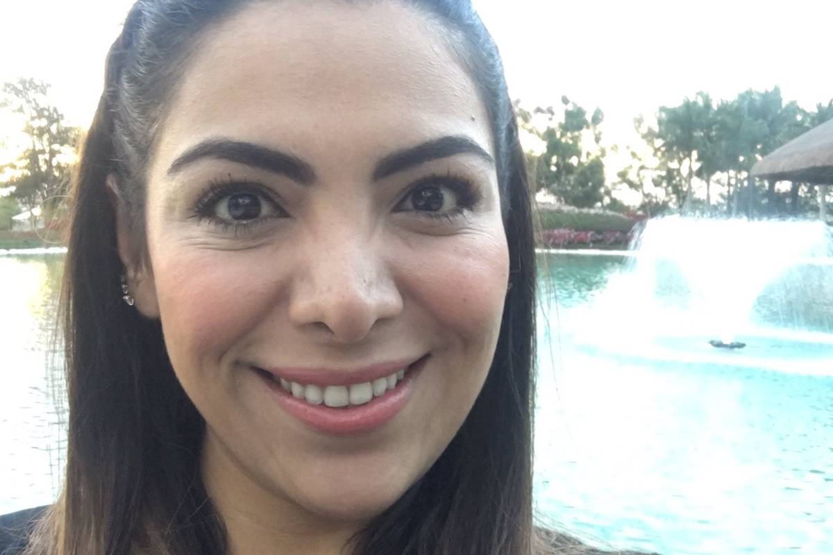 $!Ana Guevara mandó vacunar a su amiga, es burócrata de la Conade