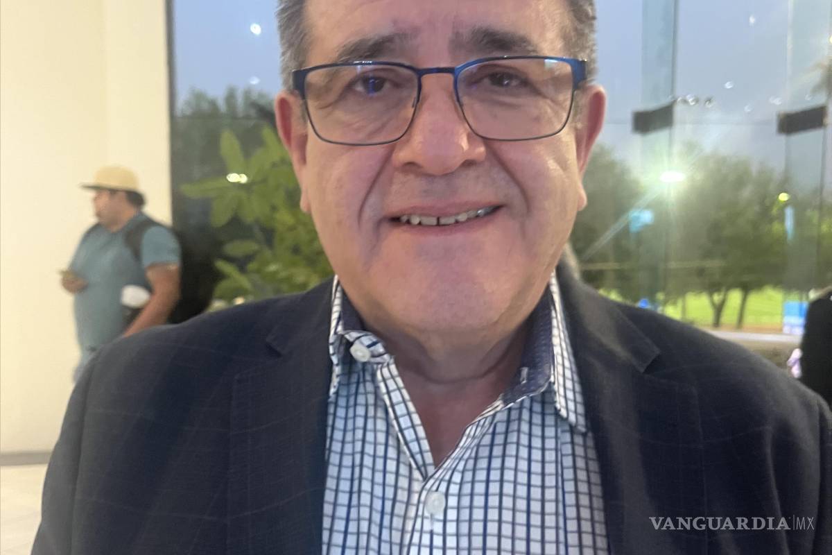 Pega sequía a producción nacional de trigo cristalino; se tendrá que importar para completar abasto