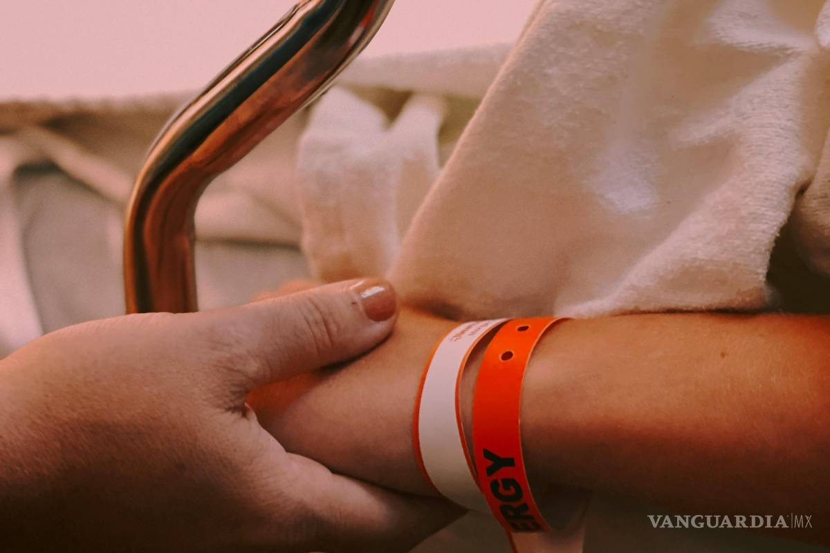 Menor con gripe aviar sufre falla orgánica múltiple; permanece grave en el IMSS de Torreón