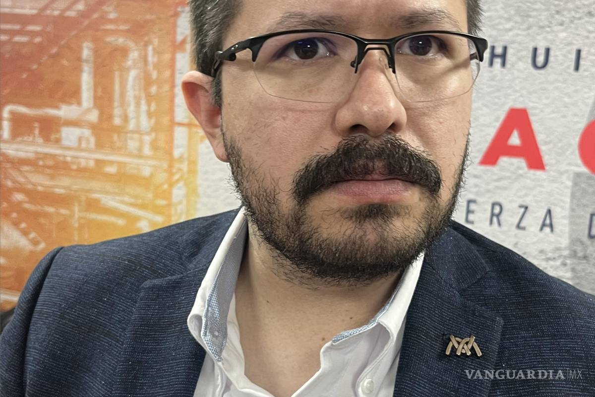 Por cada compañía de seguridad formal en México, cuatro trabajan en la informalidad