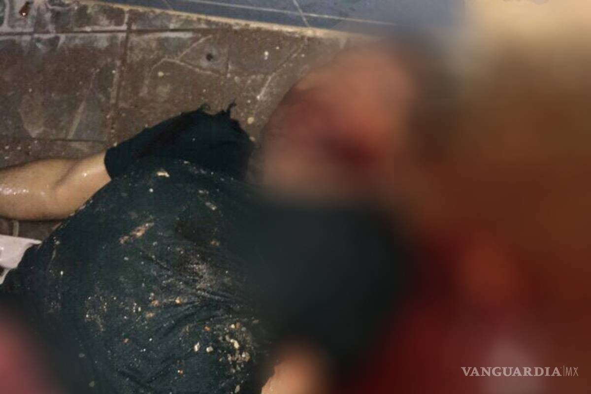 Semar confirma muerte de &quot;El H2&quot; de los Beltrán Leyva en Nayarit