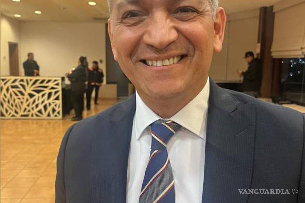 Aranceles provocarían pérdida de viabilidad en fabricación de algunos productos