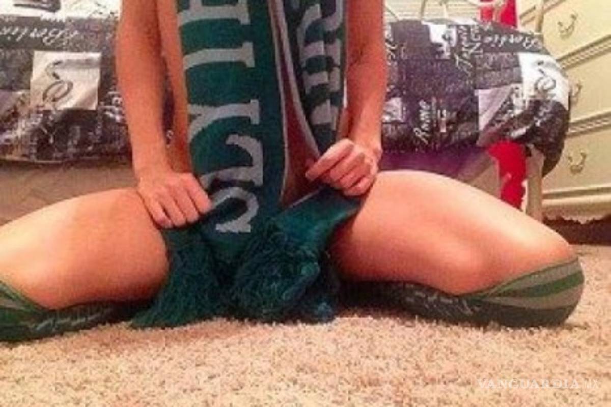 Joven se prostituye para conocer el parque temático de 'Harry Potter'