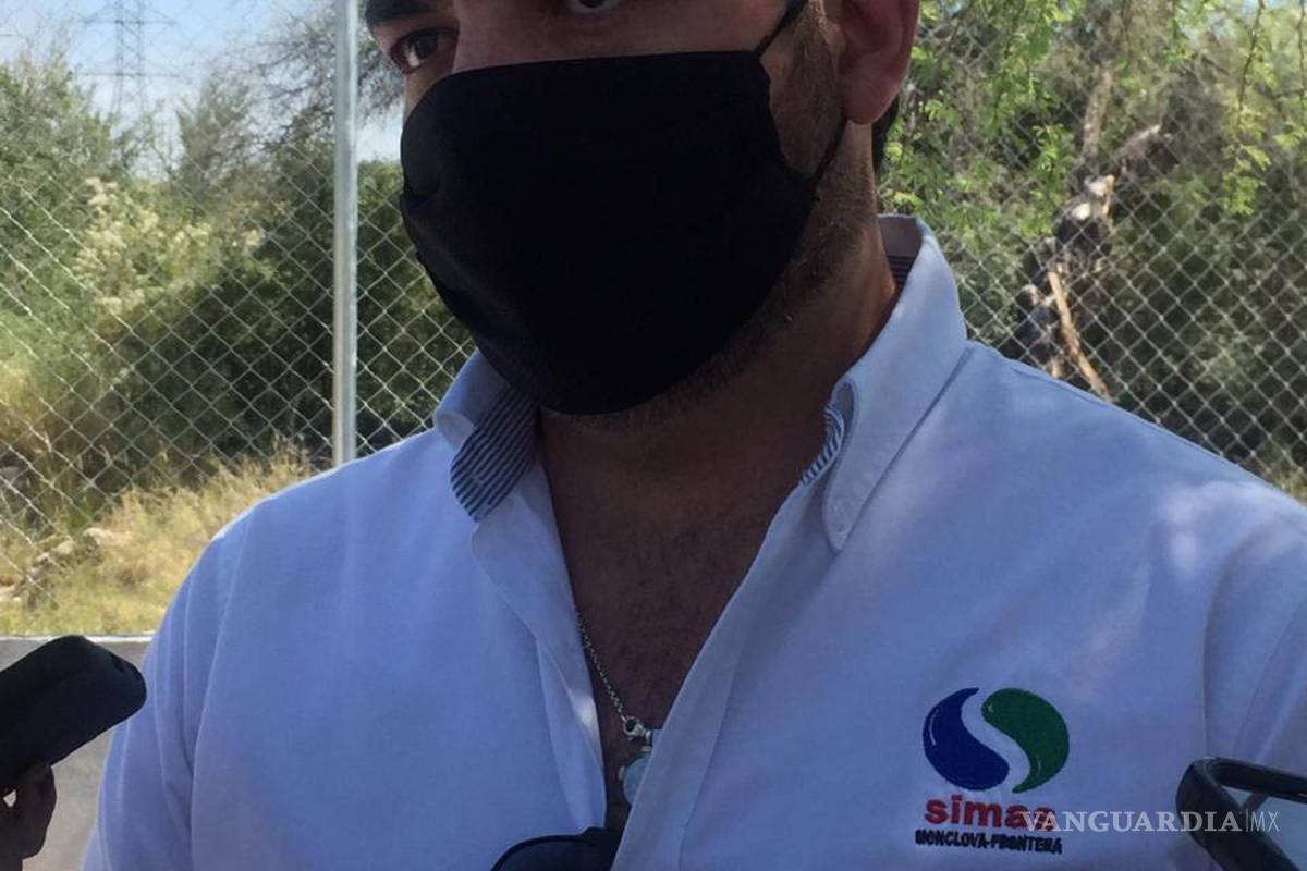 Incrementa 20 mdp el rezago de pagos a SIMAS durante la pandemia