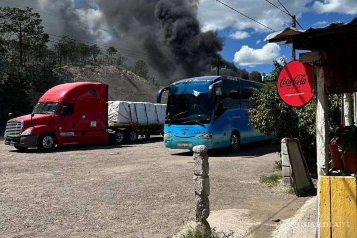$!”Los Chapitos” y “Los Mayos” libran una lucha encarnizada desde hace 19 días.
