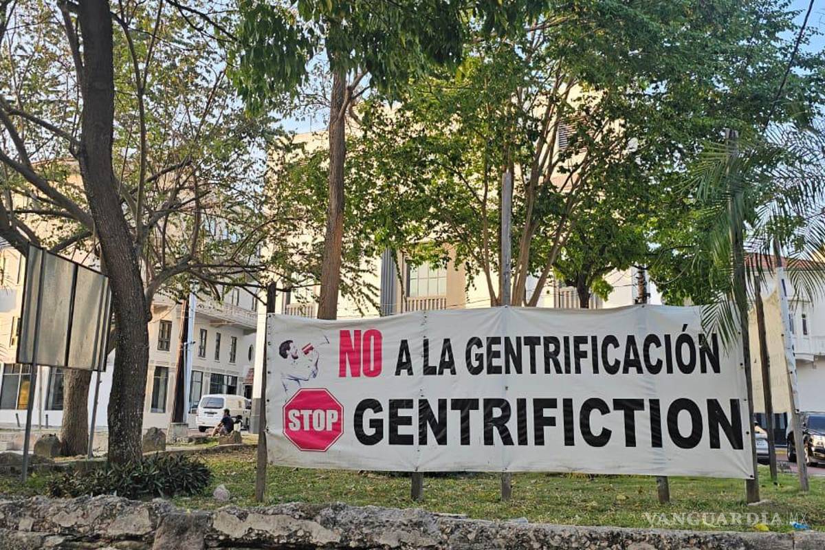 Gentrificación en Panamá: ¿Un mal necesario?