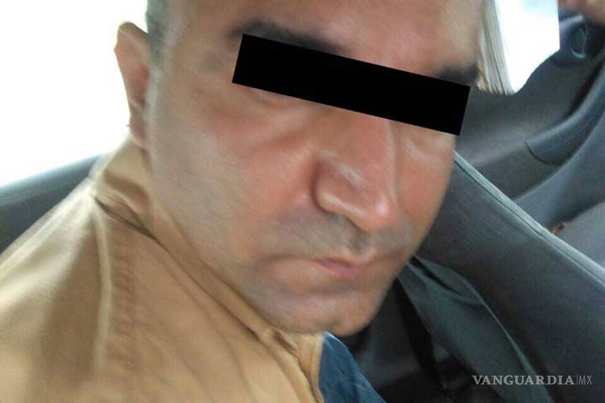 Reo fugado podría estar involucrado en secuestro de regidora en Chihuahua