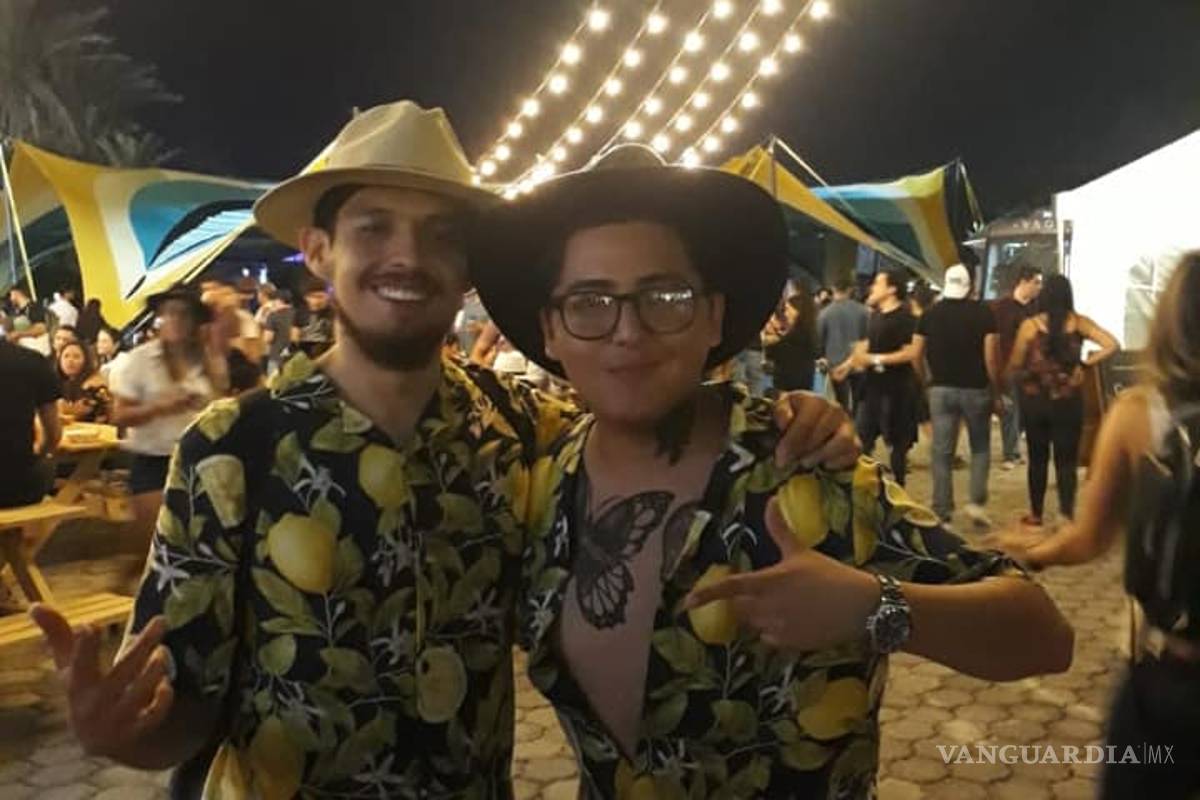 $!El #Zapal… ¡Ya tiene uniforme!