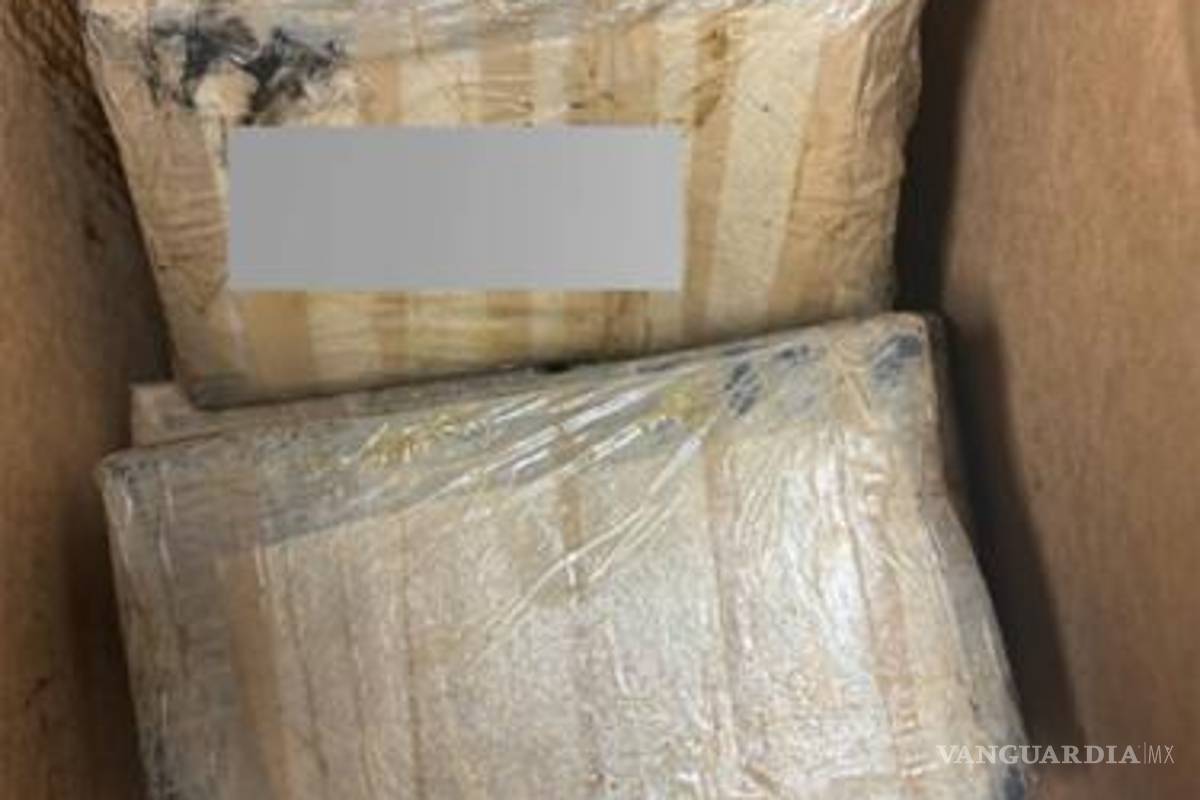 $!DEA ataca operaciones del CJNG; incauta un millón de pastillas falsificadas y 77 mil kilogramos de droga