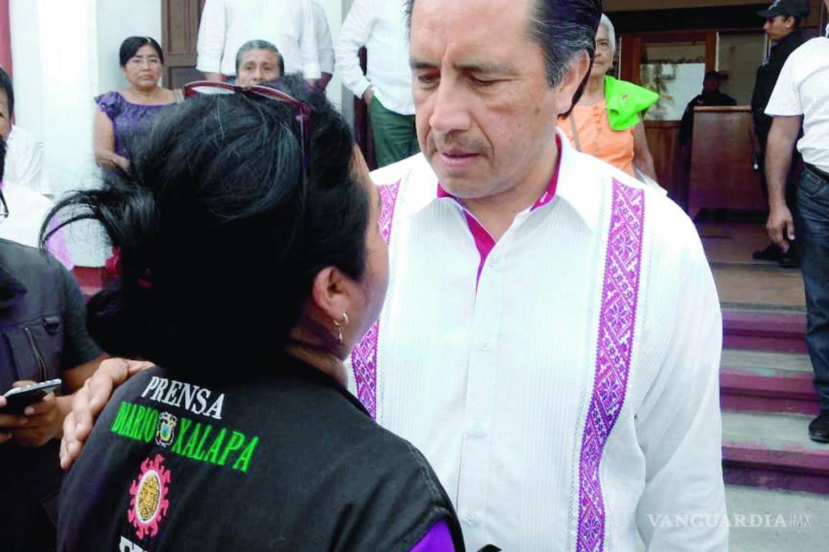 Caso María Elena Ferral: Un asesinato entre el poder político y criminal