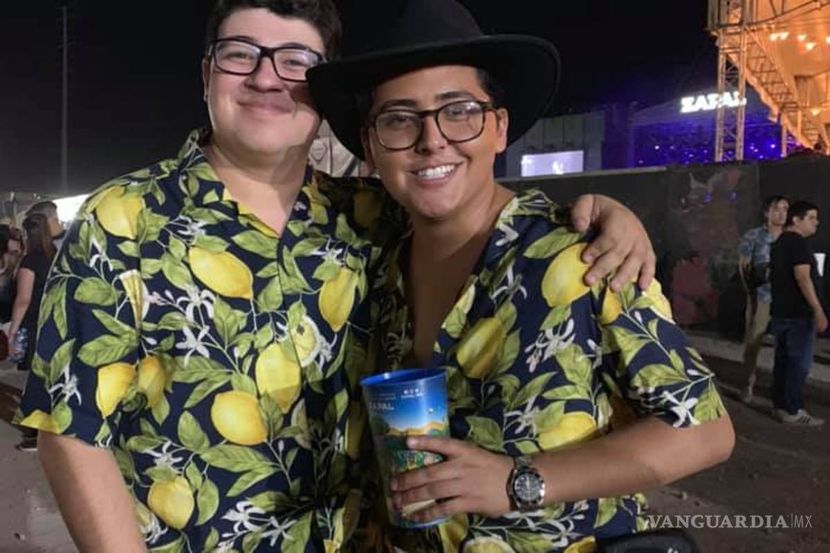 $!El #Zapal… ¡Ya tiene uniforme!