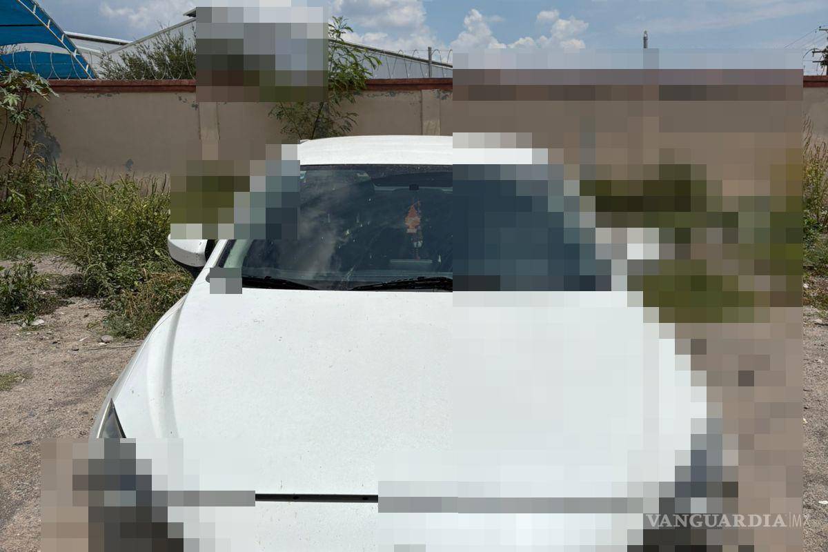 FGR obtiene vinculación de tres por posesión de armas de uso exclusivo, en Nuevo León