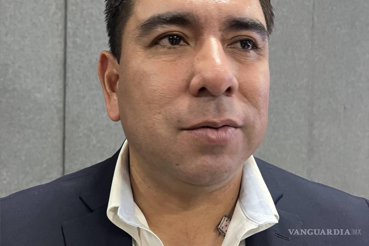 Invierte sector restaurantero 300 mdp en apertura de 40 nuevos negocios y 2 mil 500 empleos